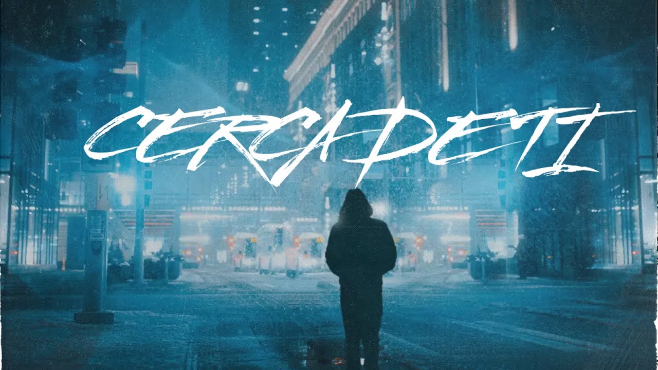 (FREE) Mora x Type Beat - &ldquo;cerca de ti&rdquo; | Reggaeton Type Beat 2023