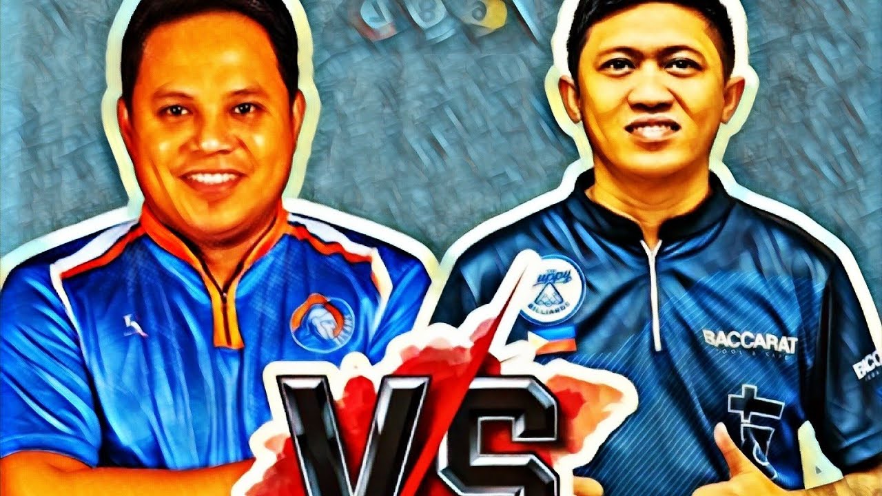 Ubusan ng balahibo//edwin itik gamas vs 🆚 michael dogiebites quinay// parehas // money game