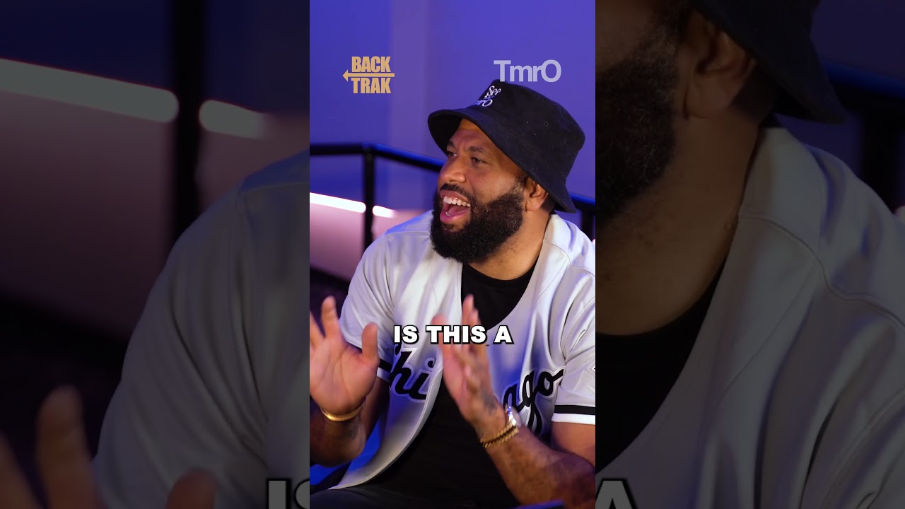 Nipsey Hussle's CHECC ME OUT Beat Breakdown💿 