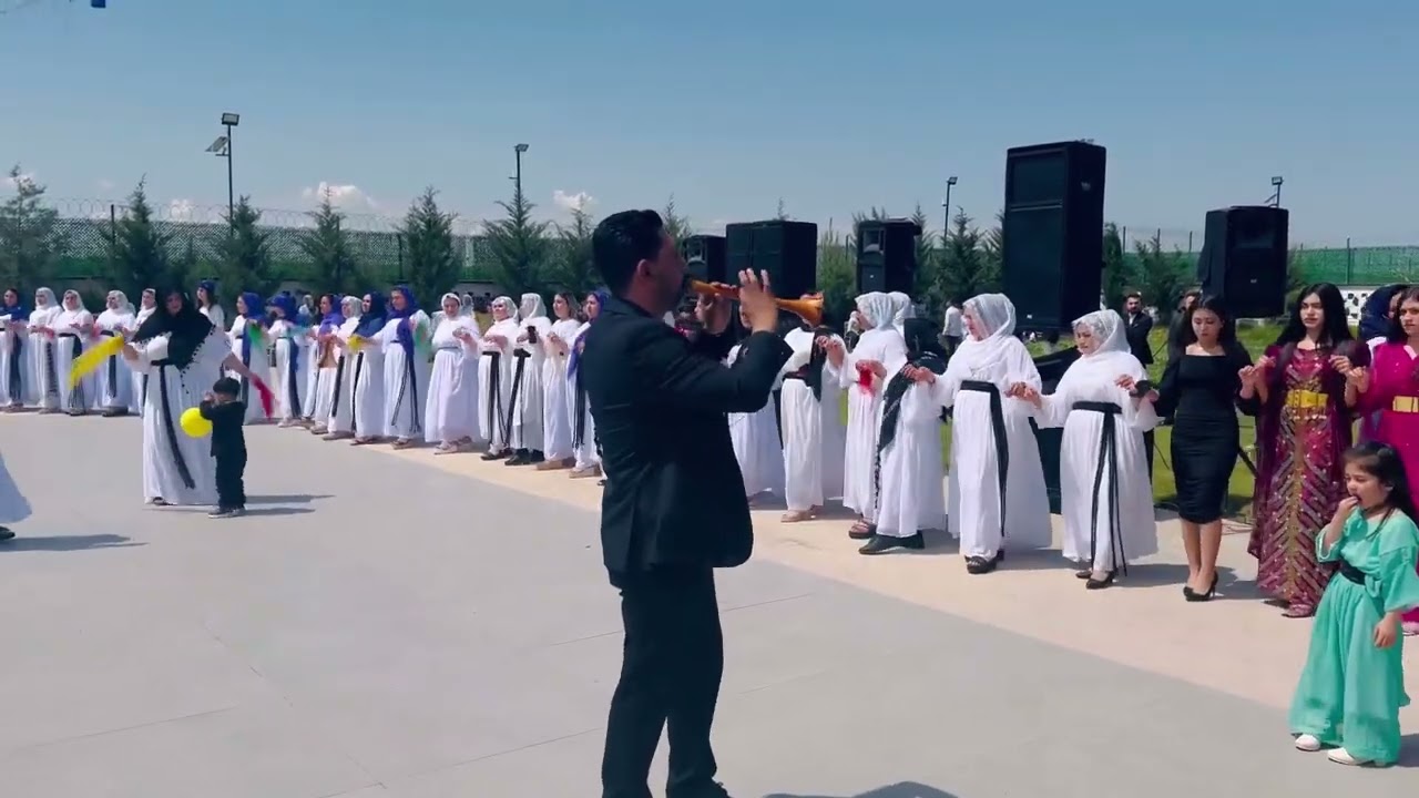 رشيد بابئ هونه ري داواتكا خوش جزيرئ