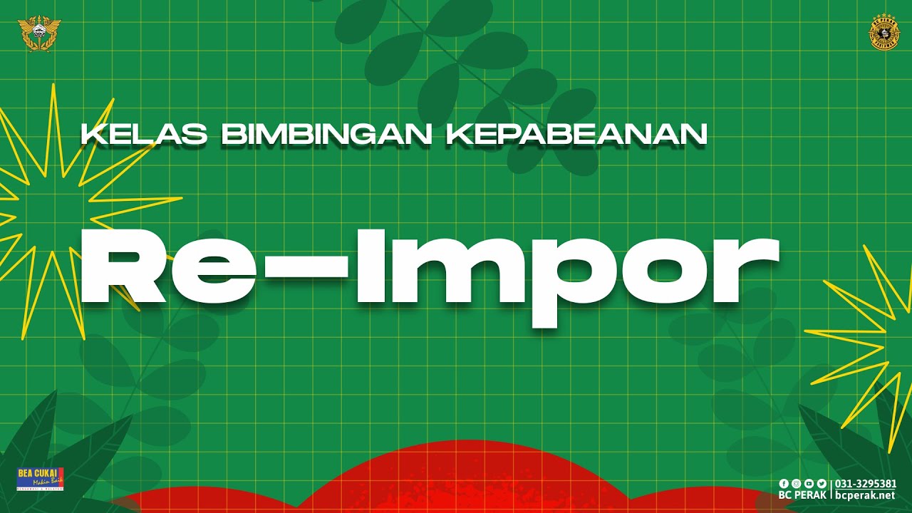 [24022021] REIMPOR
