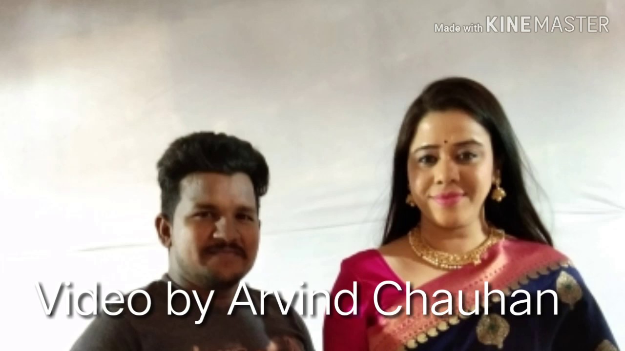 Radhika Subhedar at Nerul Navi Mumbai
