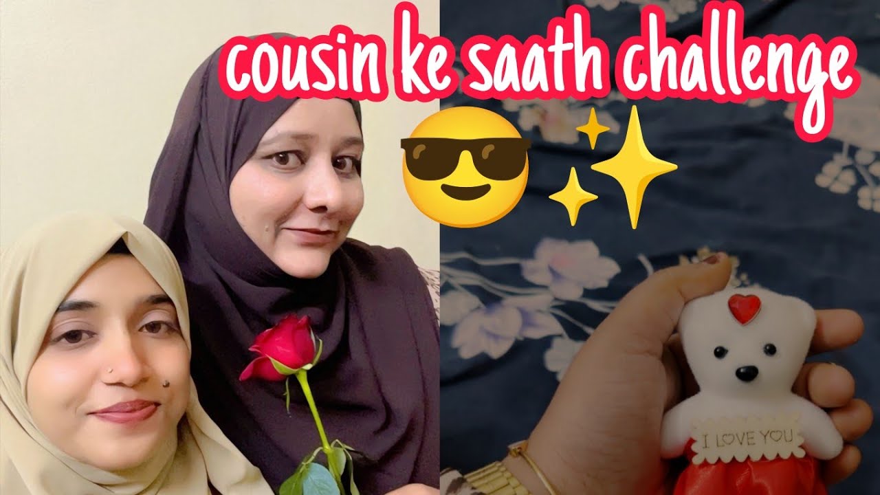 Shopping for colour gifting challenge 😎 #challange #hyderabad #mimu #vlog 