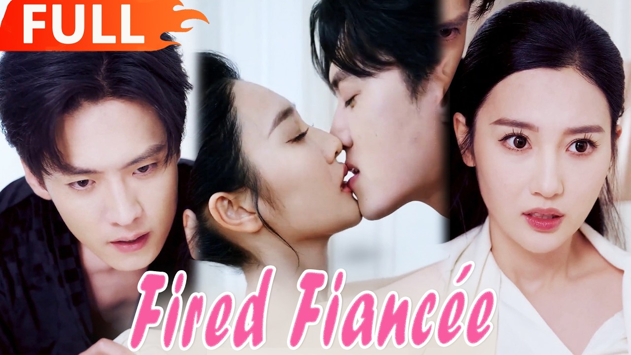 🌸She Confessed Her Love to CEO, Got Fired. One Night Changed Everything! Now He Wants her back!