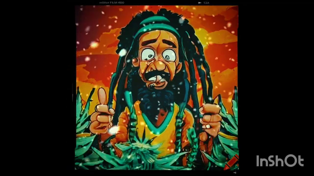 Ganja Clause 