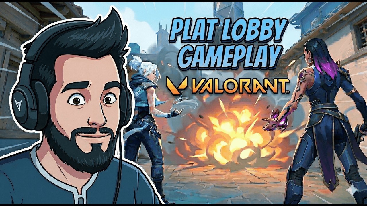 PLZ AIM WAPAS DE DO!!