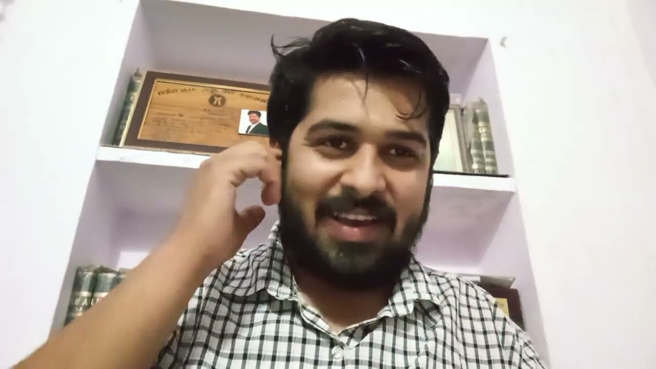 SBI Clerk 2026: Pre & Mains Dates Out? 🗓️ | 5 Year Cutoff & Mains Preparation Strategy | SBI Clerk  