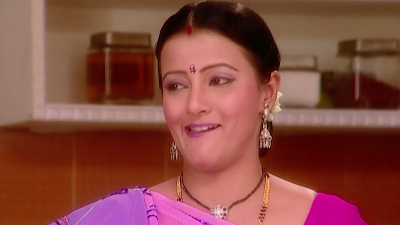 Woh Rehne Waali Mehlon Ki | Full HD Ep 653 | वो रहने वाली महलों की | Hindi TV Serial | Family Show