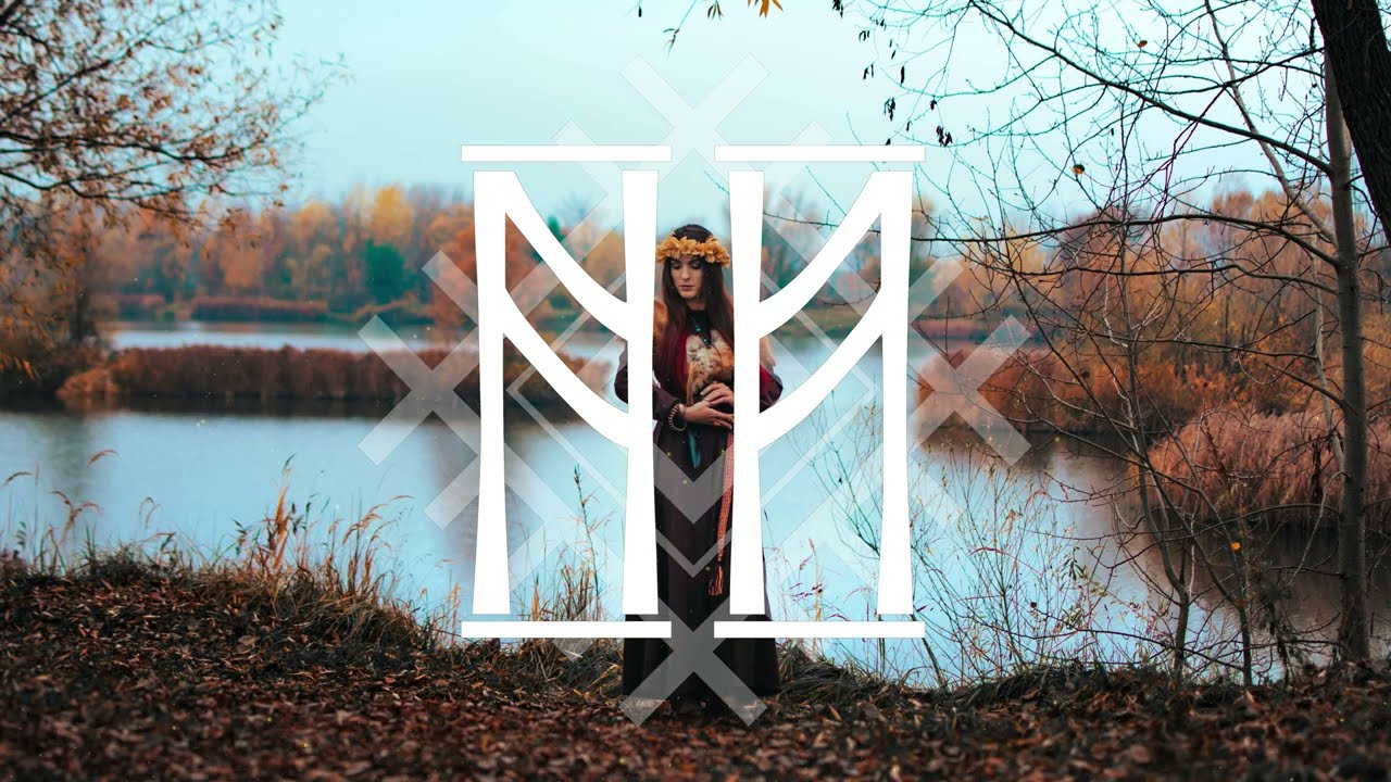 Nerium ❖ Wilczy Pokrzyk