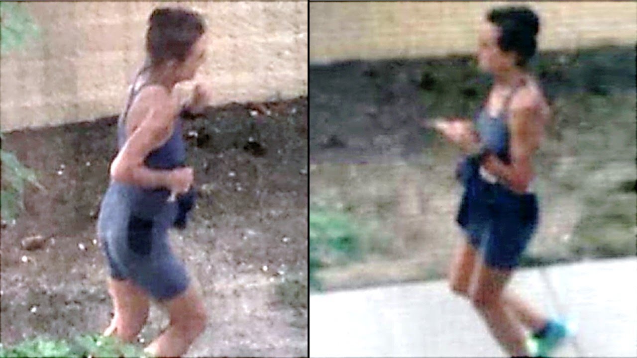 15 Unsolved Mysteries That Cannot Be Explained