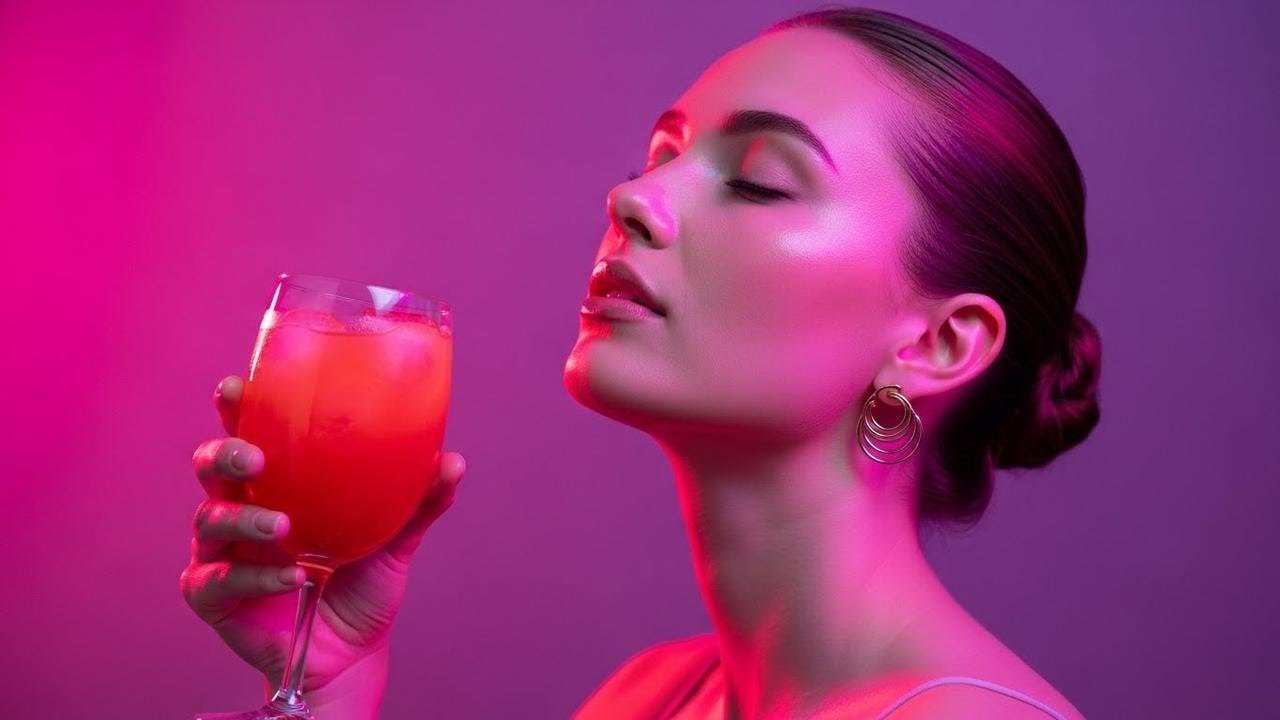 Best of Deep House 2025 | Chill Ocean Sparks & Deep Serenity #71