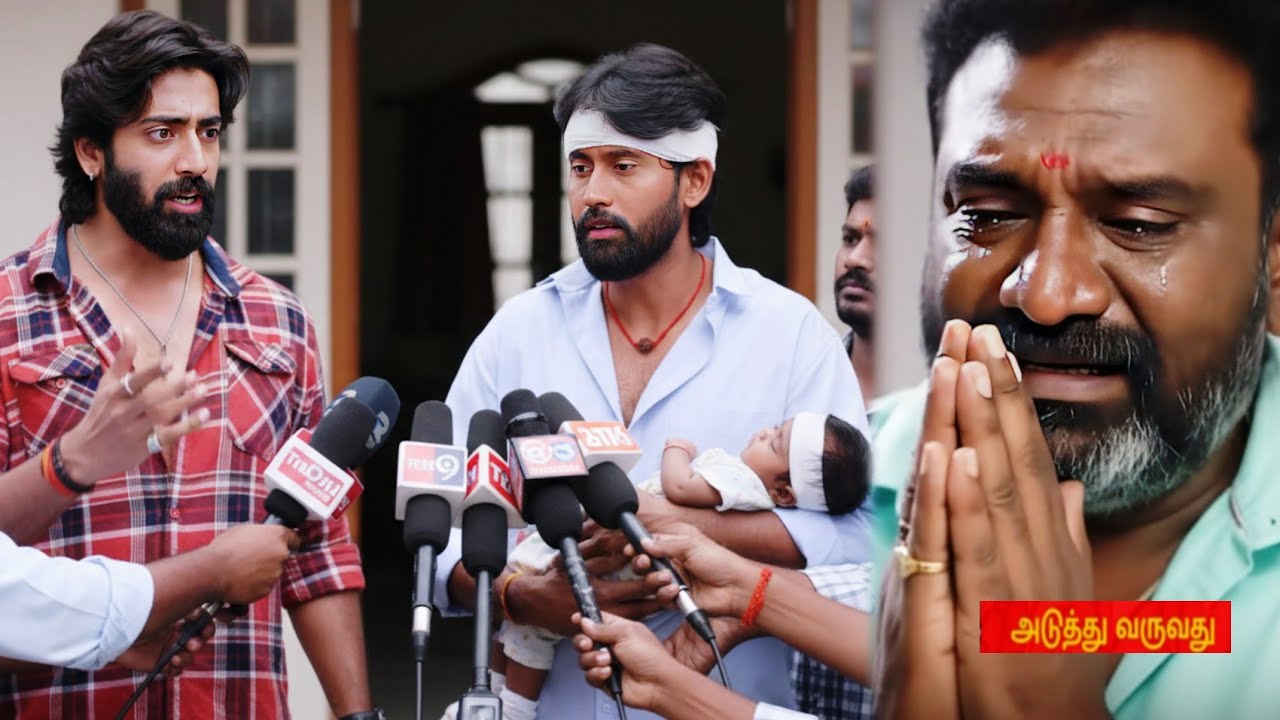 Mahanadhi | 28th to 29th January 2026 - promo | Vijay Thendral