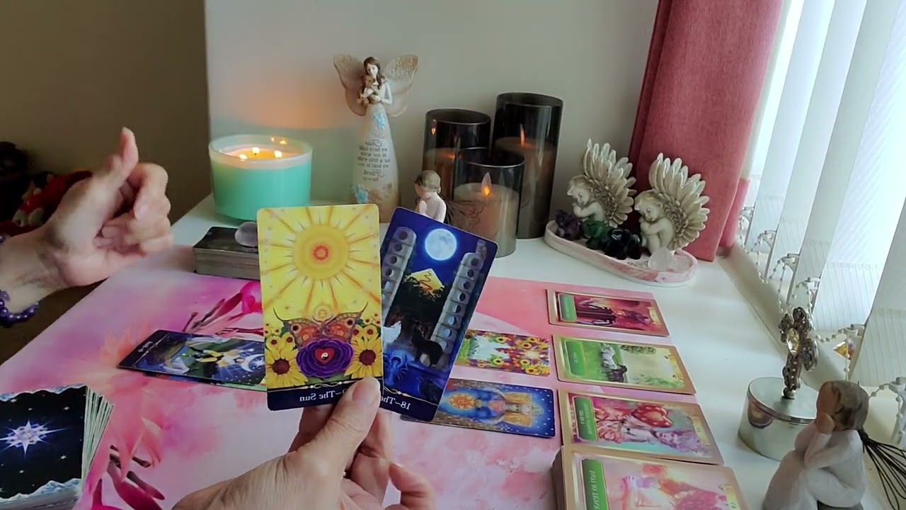 ARIES: The Sun will Shine its Light On The Secrets.  Now Is A Good Time 2 Do What U Want 2 Do.