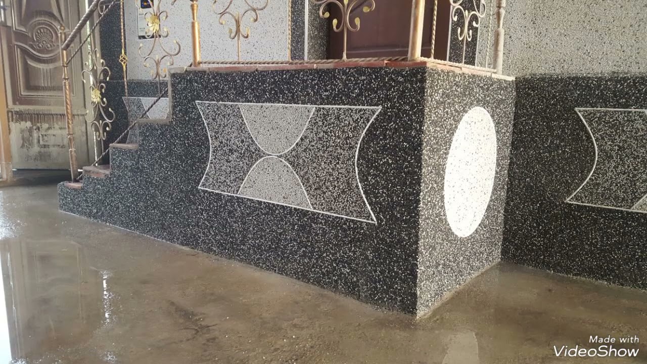 мраморная крошка.886310780.т.+79916015651.васап💯👍