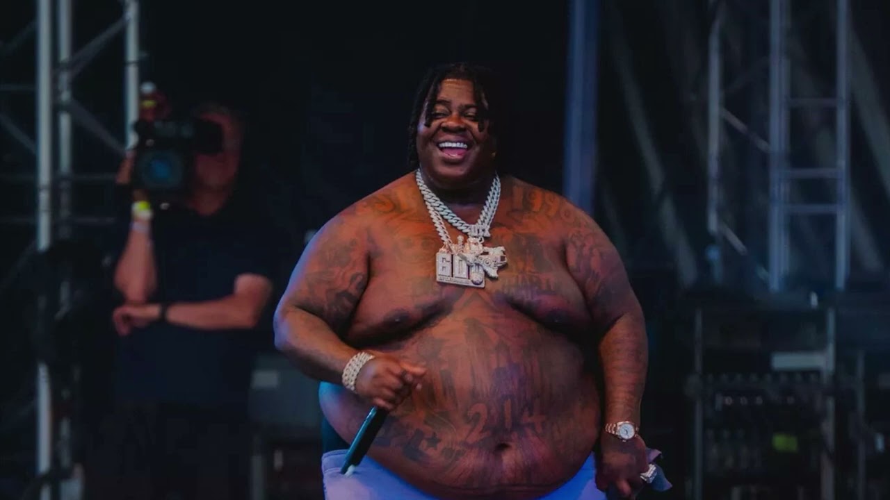 [FREE] BigXthaPlug Type Beat | Free Trap Beat 2026 - Von Deux
