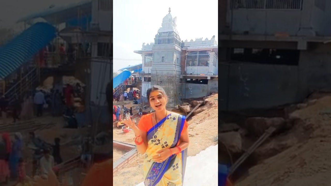 Priya Avireddy.. 🥰