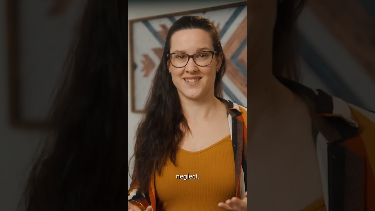 The world is lacking love. Can you help me bring it back? 