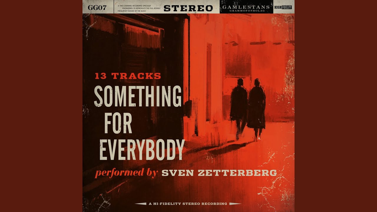 Walk Out Like A Lady