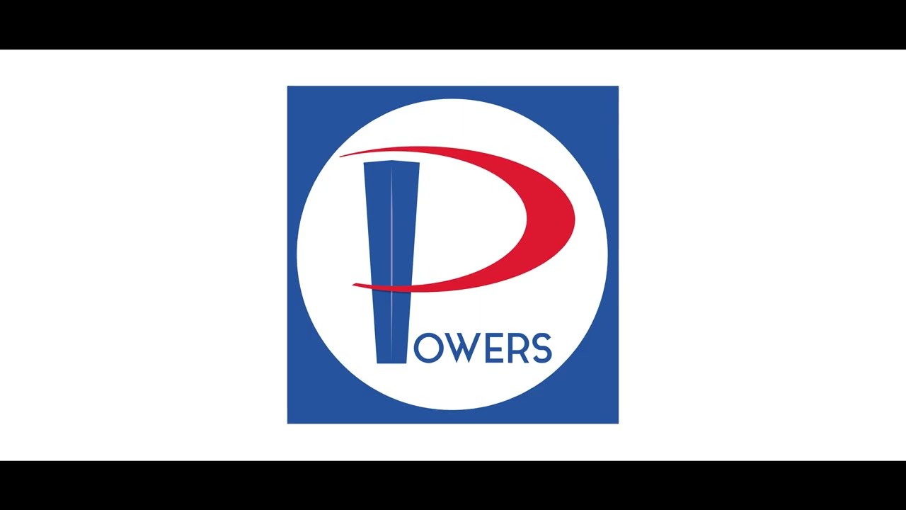 CRIMINAL DEFENSE LAWYERS NEAR ME - EXPERIENCE COUNTS - Powers Law Firm PA