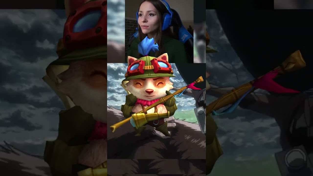 REACCION: Levi vs Zeke pt 1