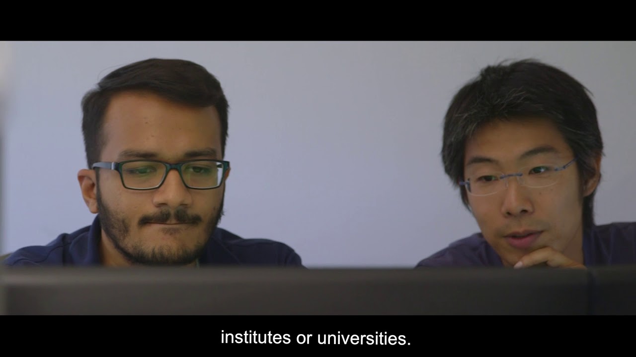 Career Insights | Application Engineer at AVL List