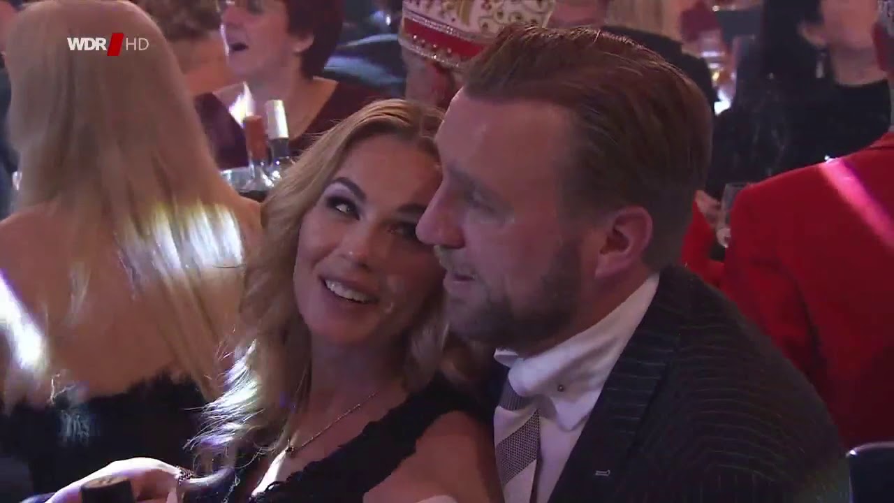 PriPro 2020 JP Weber