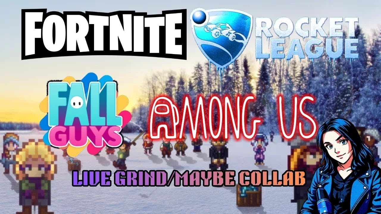 Playing Games: cuz its Snowing here & LOL i friggn Hate SNOW! (I NO LIke Being Cold)
