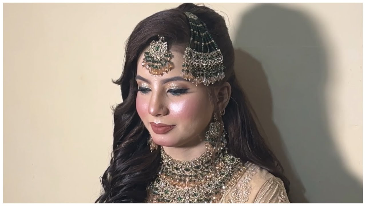A day in my life as a Mia✨🫶🏻#adayinmylife #wedding #viral #makeupartist #mumbra #likeandsubscribe