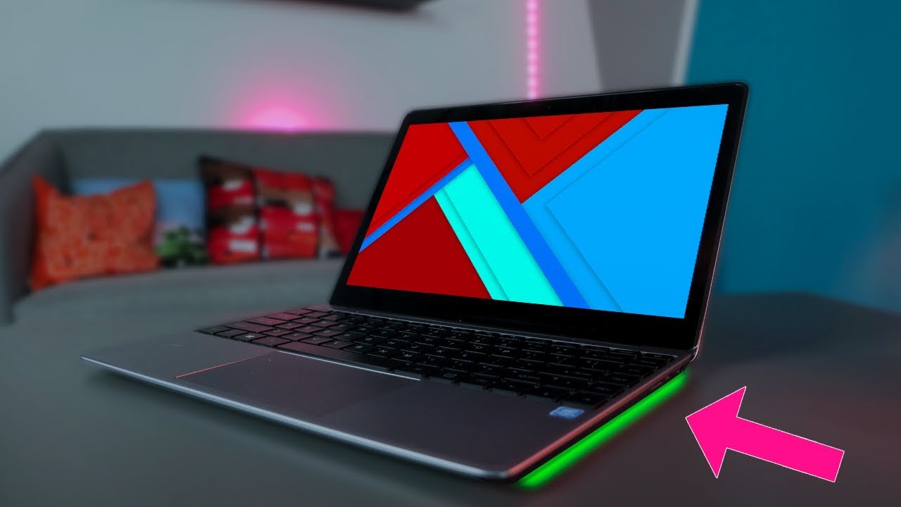 $278 MacBook Air Killer - Is It Real?