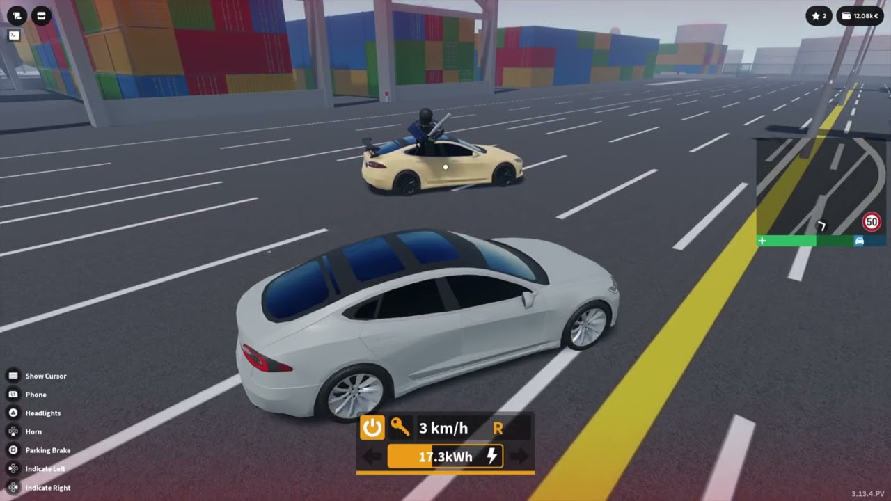 Roblox_20260219124036
