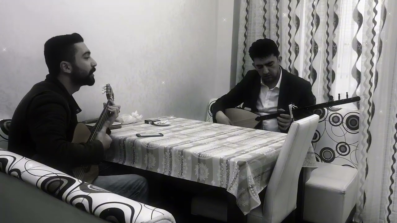 Derdim Çoktur Hangisine Yanayım/ Aşıkvirani ❤️ #cover #keşfetteyiz #ytdayibenionecikarnolur 