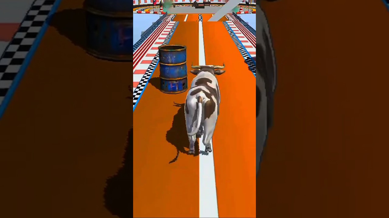 animal crossing video🎮🐄💙 #animalcrossing #animalcrossingfountain #short #vieweditings