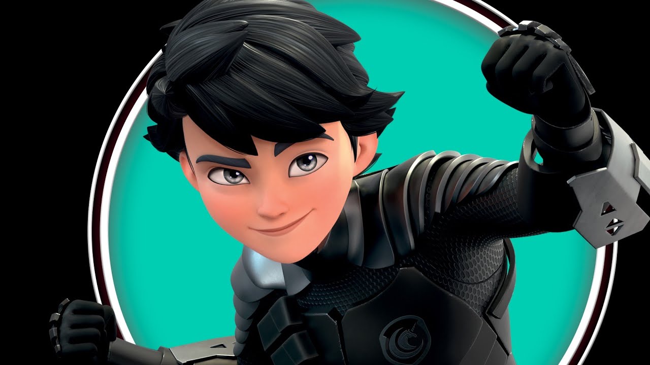 Sirasa Tv 🎙️ Character :    [  කැල්   ]  @SirasaOfficial   ටාරා ඩන්කන්