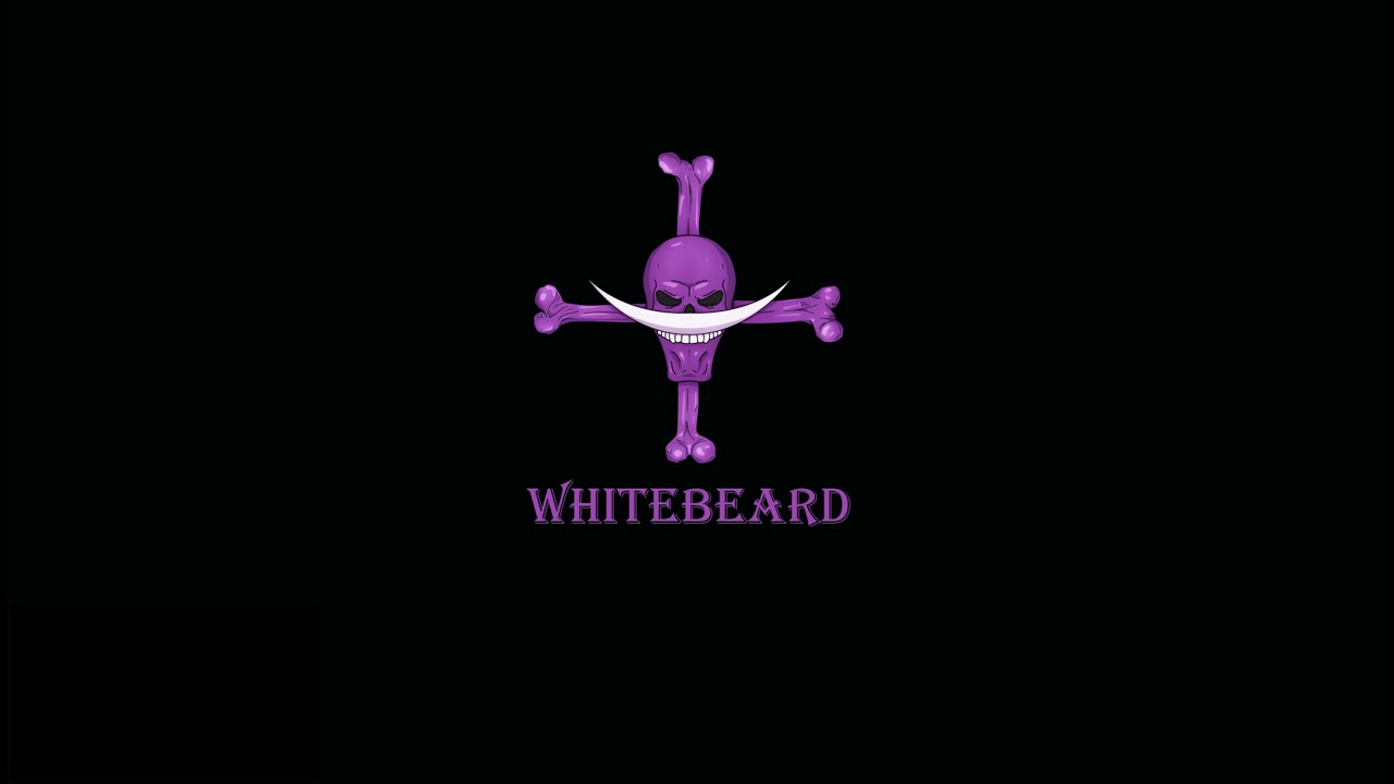 (FREE) Guitar Travis Scott x Asap Rocky Type Beat | *WhiteBeard* | JID Type Beat