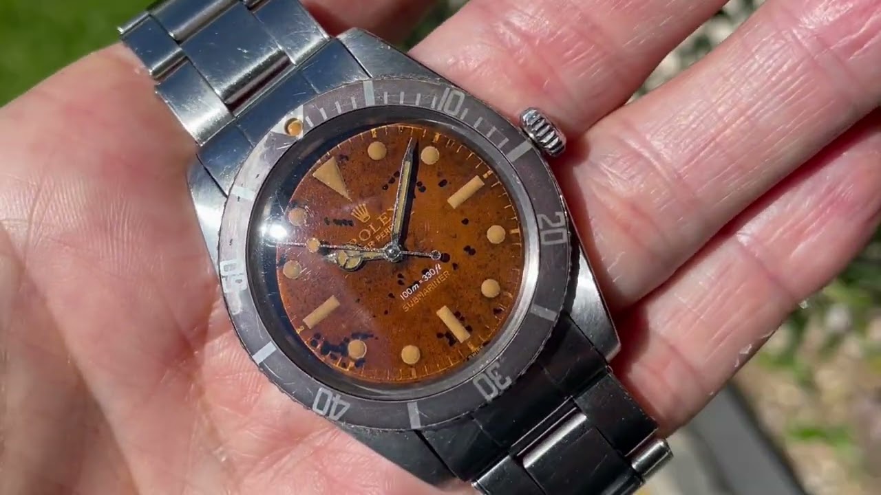 FOR SALE - Omega Speedmaster Moonwatch Ck2998 Limited Edition -www.chrono-scope.ch