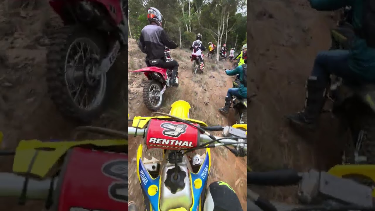 5° trilhão da parada!! Parte 2 