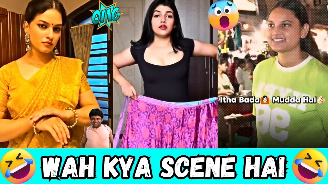 Dank Indian Memes 😂 | Ep 173 | Trending Memes | Dank Memes | Indian Memes Compilation