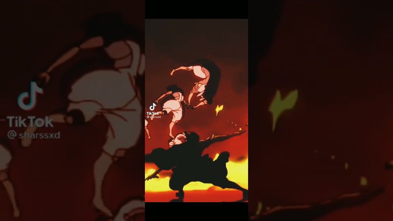 Class 1A reacts to deku as Benimaru Shinmon from fire force (betrayed and vigilante deku au)