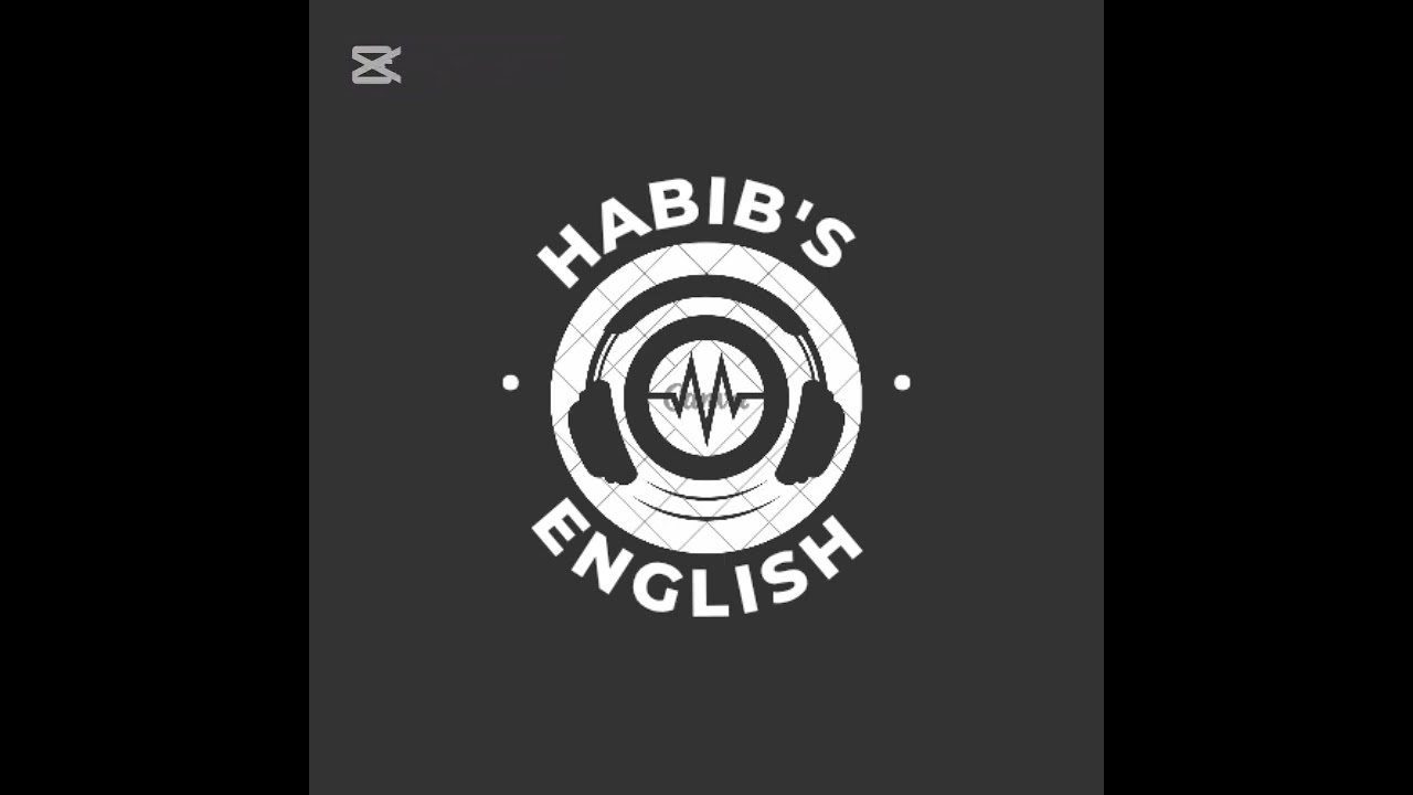 Habib's English Academy Song | The Best Academy in Sindh for English language 