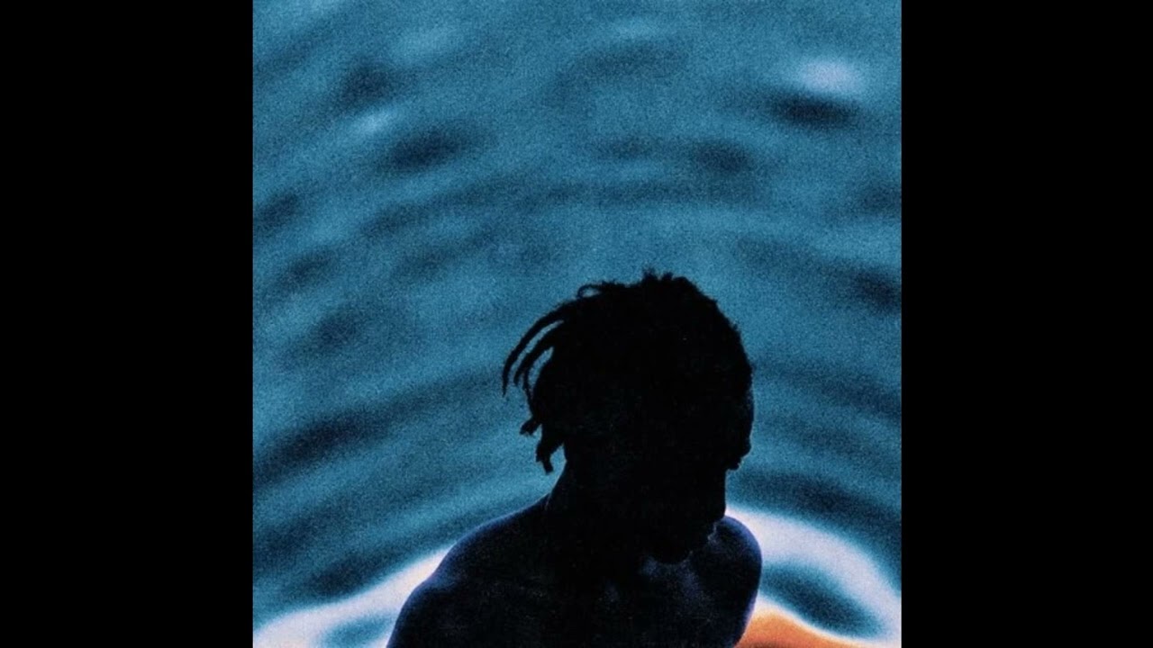 [FREE] BABY KEEM X ASAP ROCKY TYPE BEAT - STRIKE (PROD RXKZ X CHEF 9 THE GOD)