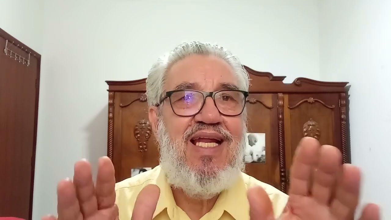 Ansiedade na Psicologia Analítica Junguiana - 2/6