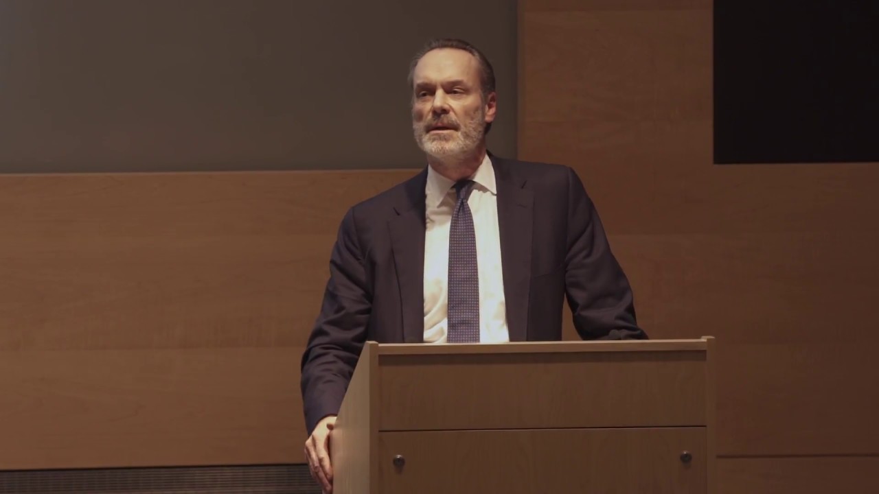 Citi Tech for Integrity (T4I) Launch