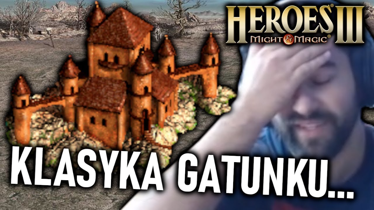 TOPA TOPIE NIE RÓWNA...