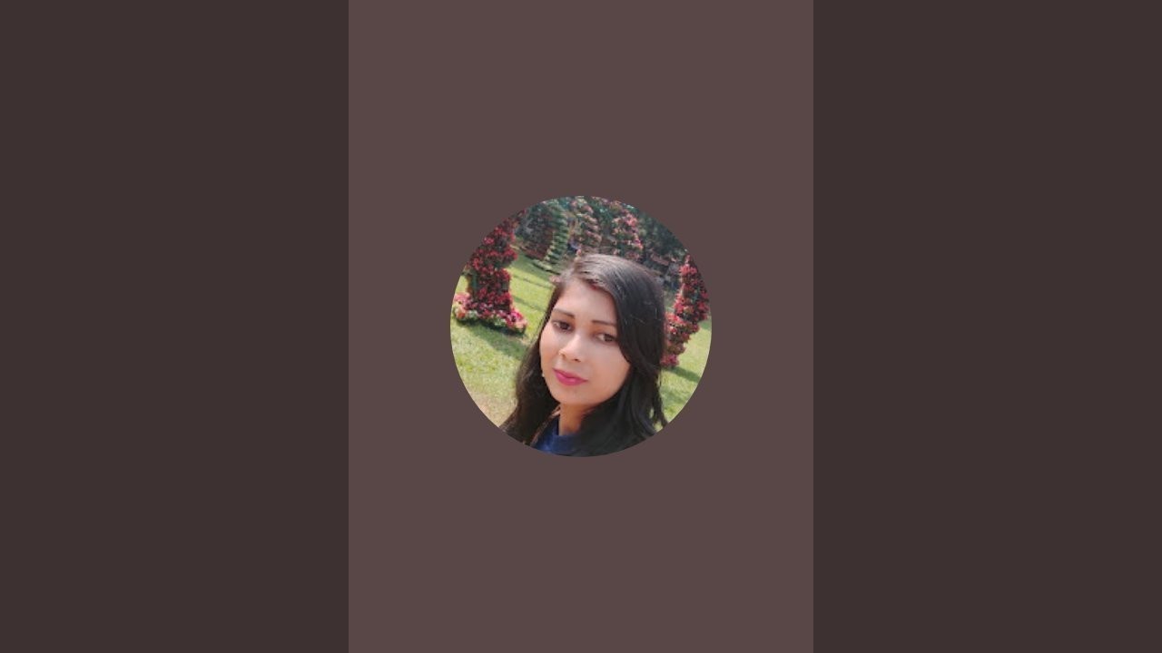 Manisha kumari is live!