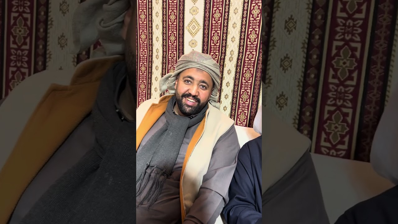 سناب بو بتول - في مجلس الأخ / واصل الرشيد بوفيصل ٦ / شعبان ١٤٤٧ هـ