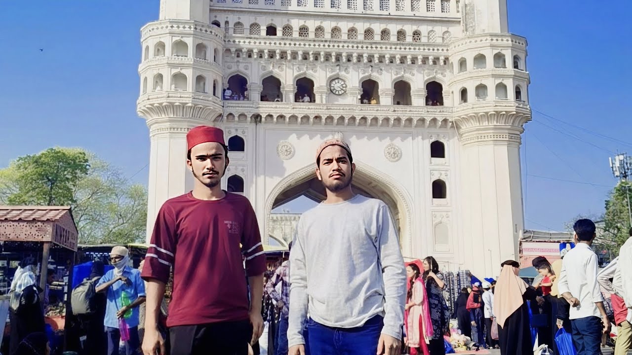 #shortvideo #minivlog #fun #foryou #hyderabad my new bolog please subscribe me like share comment 
