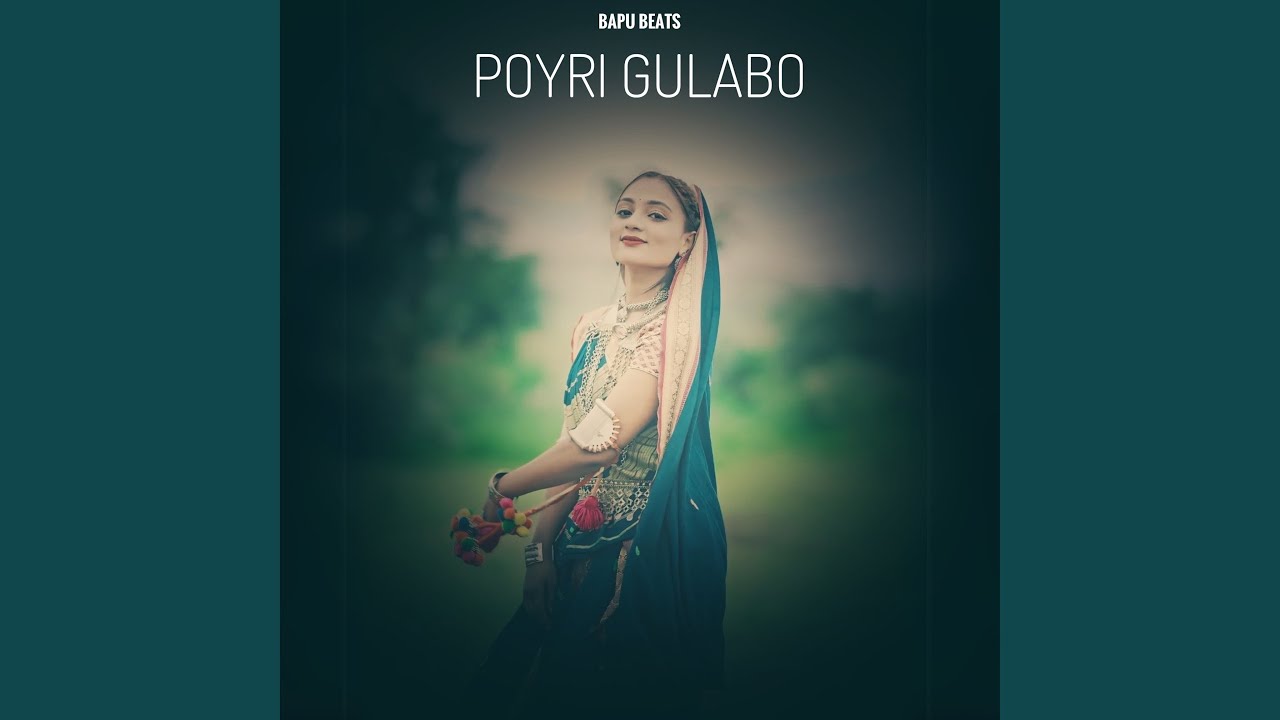 Poyri Gulabo