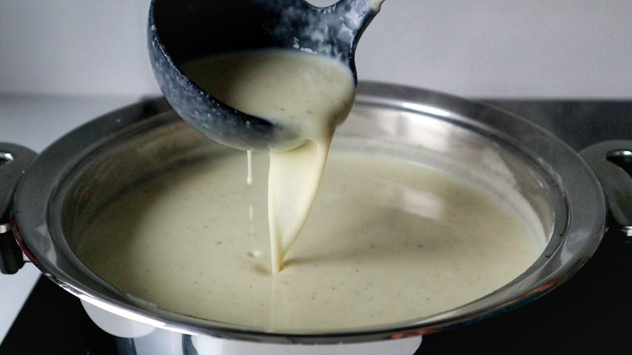 Görür Görmez Yapın❗ Özellikle Soğuk Havalarda Bu Harika Çorba Tarifimi Deneyin ☑️ / Soğan Çorbası😋