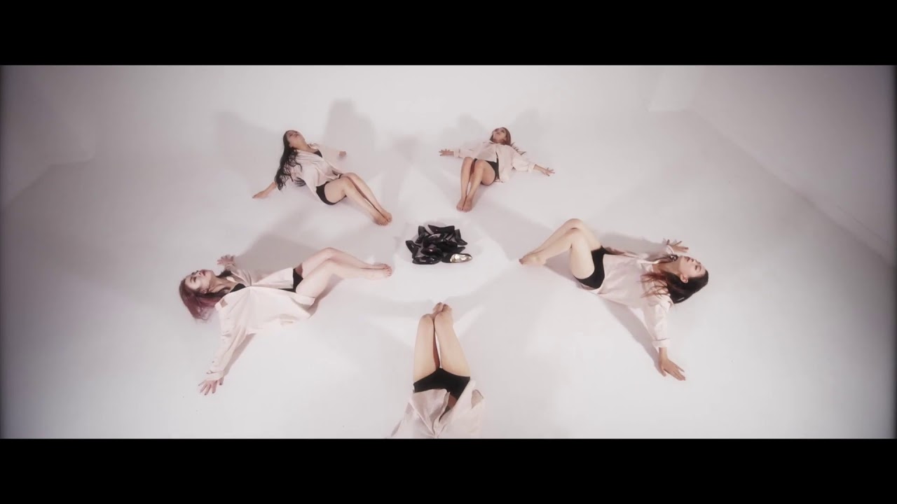 En ALBUM - suzuyaka 