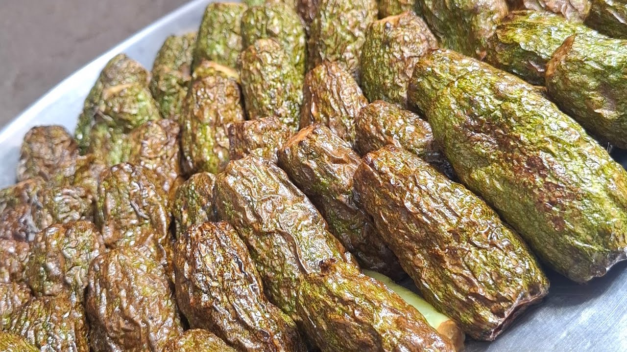 طريقه غلي اللبن ع طريقتنا 🤤لاتنسونا من اللايك والاشتراك وتعليق حلو ❤️